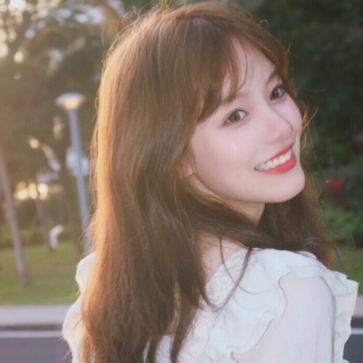 智芯赋能・链动未来——和利时亮...